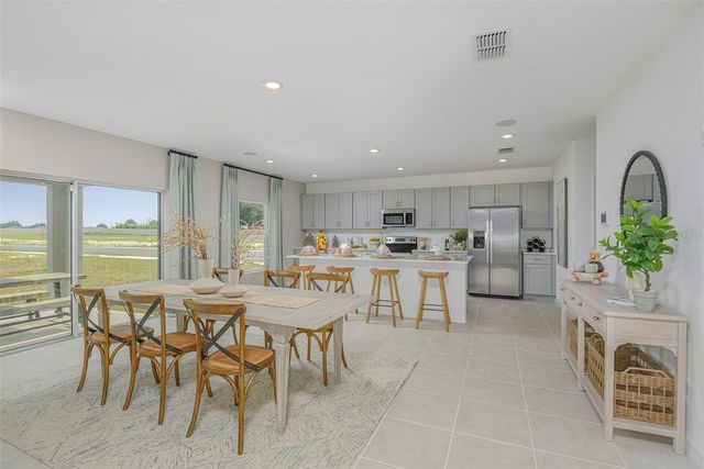 2100 BABBLING BROOK BOULEVARD, Auburndale, FL 33823