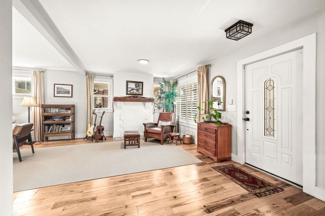 2314 Cisco St, Nashville, TN 37204