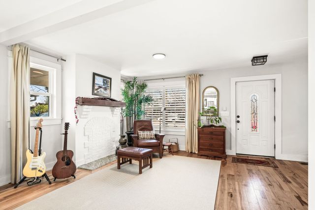 2314 Cisco St, Nashville, TN 37204