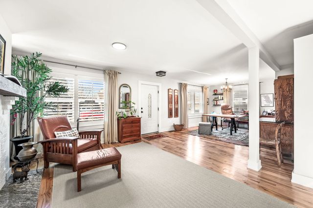 2314 Cisco St, Nashville, TN 37204