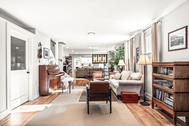 2314 Cisco St, Nashville, TN 37204