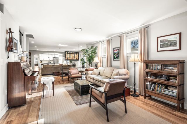 2314 Cisco St, Nashville, TN 37204