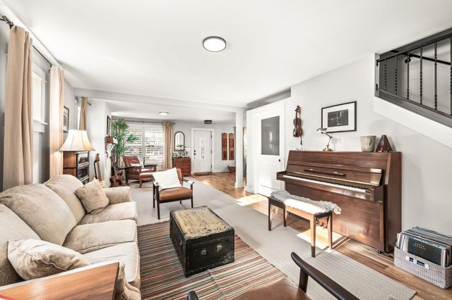 2314 Cisco St, Nashville, TN 37204