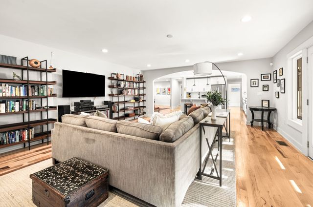 2314 Cisco St, Nashville, TN 37204