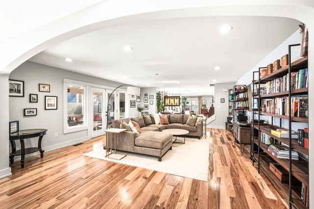 2314 Cisco St, Nashville, TN 37204