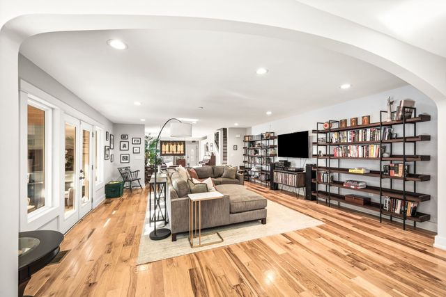 2314 Cisco St, Nashville, TN 37204