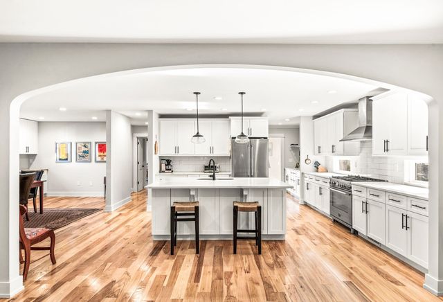 2314 Cisco St, Nashville, TN 37204