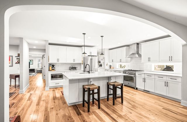 2314 Cisco St, Nashville, TN 37204