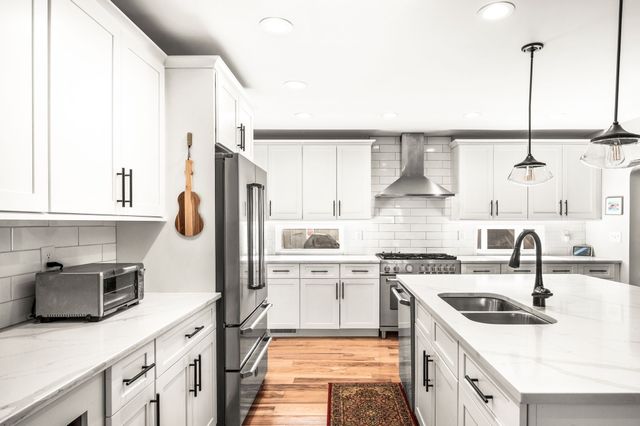 2314 Cisco St, Nashville, TN 37204