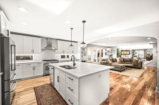 2314 Cisco St, Nashville, TN 37204