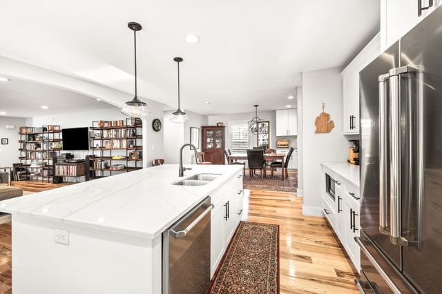 2314 Cisco St, Nashville, TN 37204