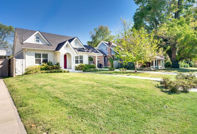 2314 Cisco St, Nashville, TN 37204