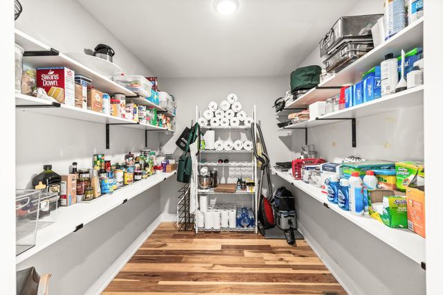 2314 Cisco St, Nashville, TN 37204