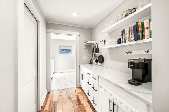 2314 Cisco St, Nashville, TN 37204