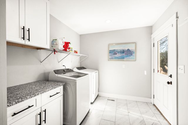 2314 Cisco St, Nashville, TN 37204