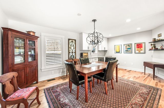 2314 Cisco St, Nashville, TN 37204