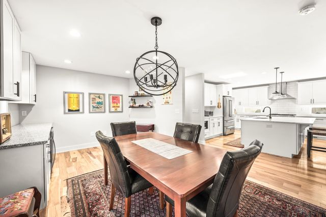 2314 Cisco St, Nashville, TN 37204