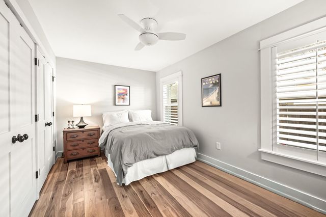 2314 Cisco St, Nashville, TN 37204