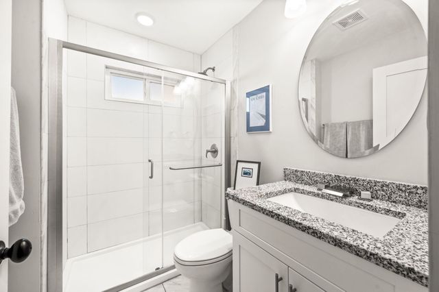 2314 Cisco St, Nashville, TN 37204