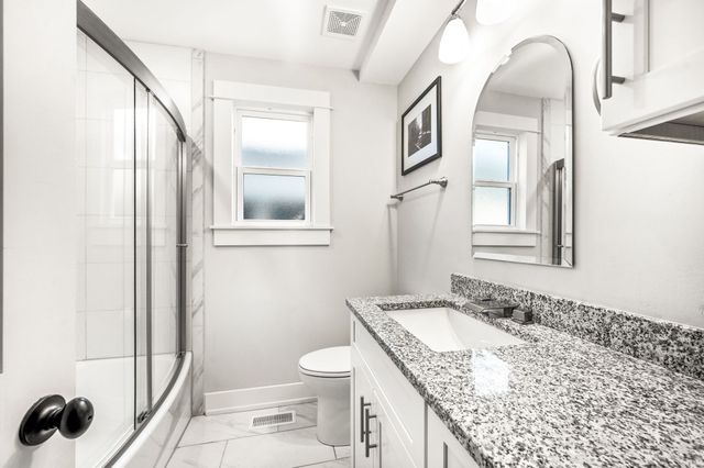 2314 Cisco St, Nashville, TN 37204