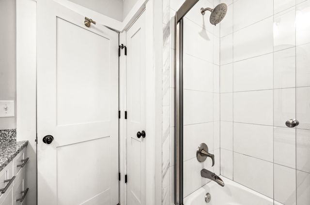 2314 Cisco St, Nashville, TN 37204