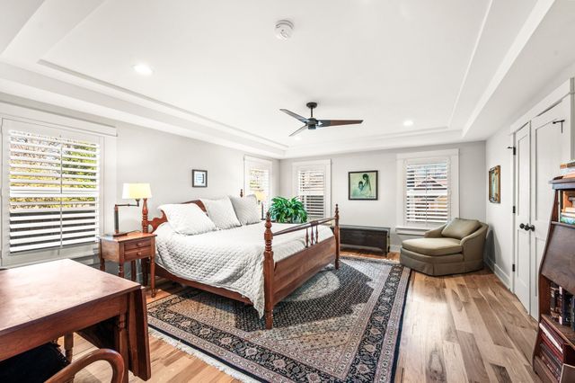 2314 Cisco St, Nashville, TN 37204