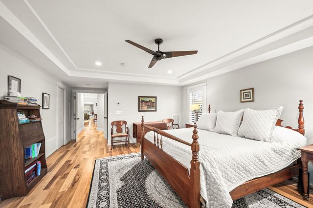 2314 Cisco St, Nashville, TN 37204