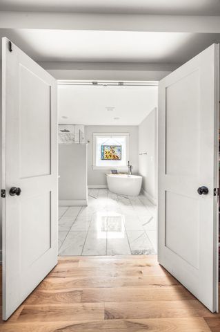 2314 Cisco St, Nashville, TN 37204