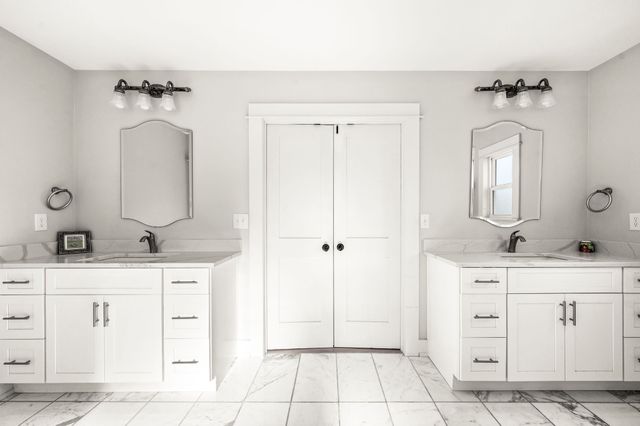 2314 Cisco St, Nashville, TN 37204