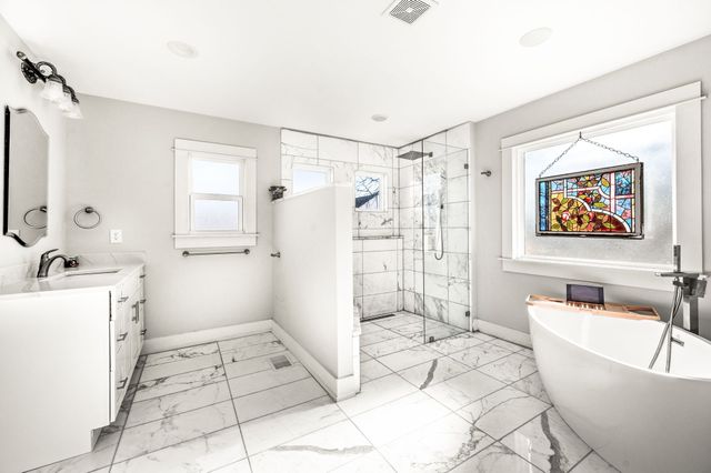 2314 Cisco St, Nashville, TN 37204