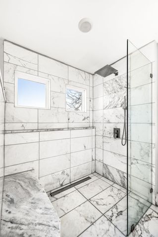 2314 Cisco St, Nashville, TN 37204