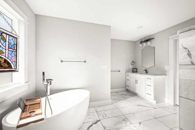 2314 Cisco St, Nashville, TN 37204