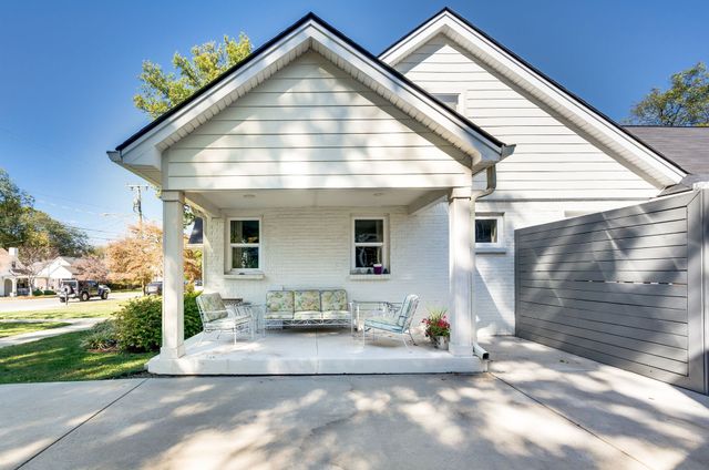 2314 Cisco St, Nashville, TN 37204