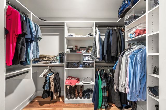 2314 Cisco St, Nashville, TN 37204