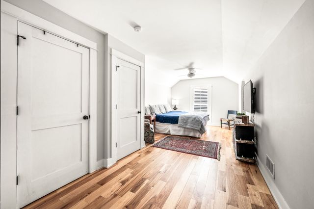 2314 Cisco St, Nashville, TN 37204