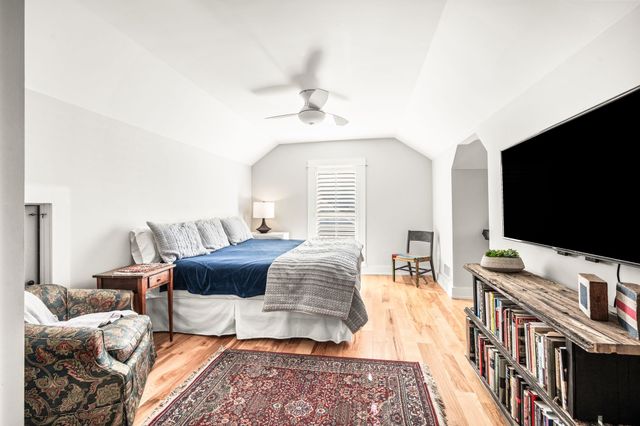 2314 Cisco St, Nashville, TN 37204