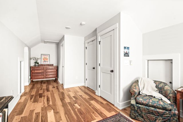 2314 Cisco St, Nashville, TN 37204