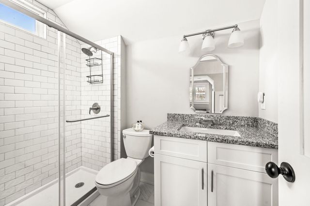 2314 Cisco St, Nashville, TN 37204