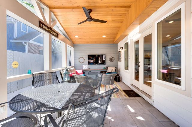 2314 Cisco St, Nashville, TN 37204