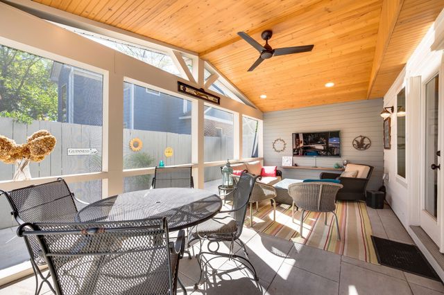 2314 Cisco St, Nashville, TN 37204