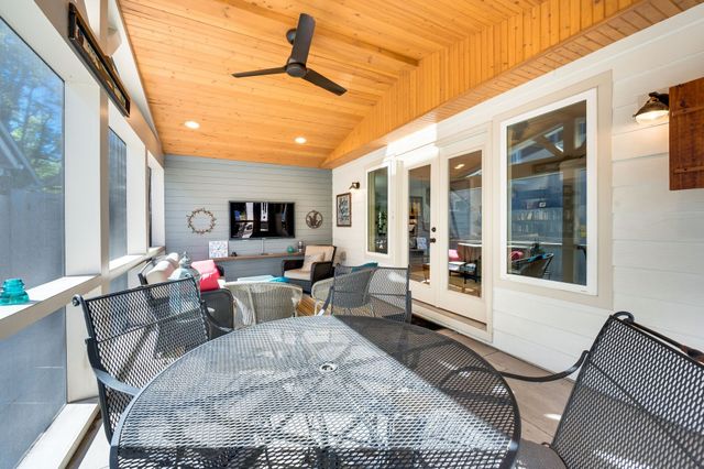 2314 Cisco St, Nashville, TN 37204