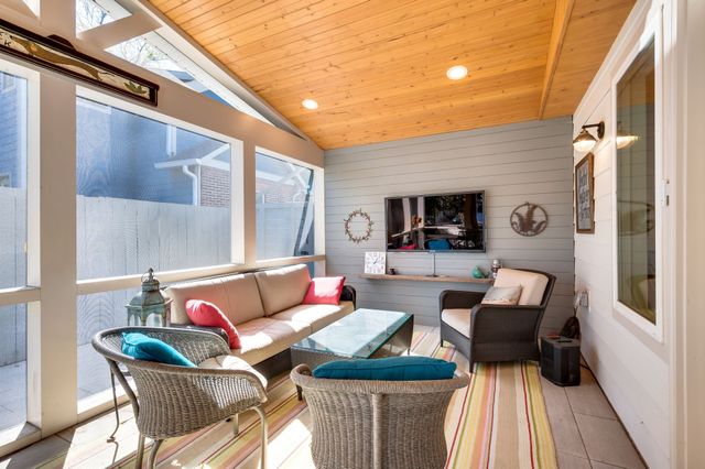 2314 Cisco St, Nashville, TN 37204