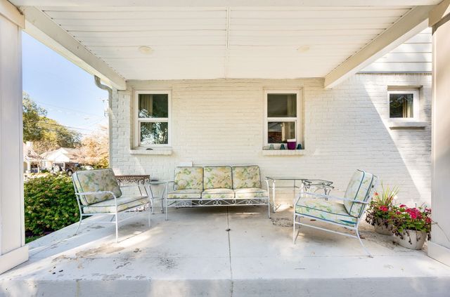 2314 Cisco St, Nashville, TN 37204