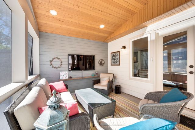 2314 Cisco St, Nashville, TN 37204