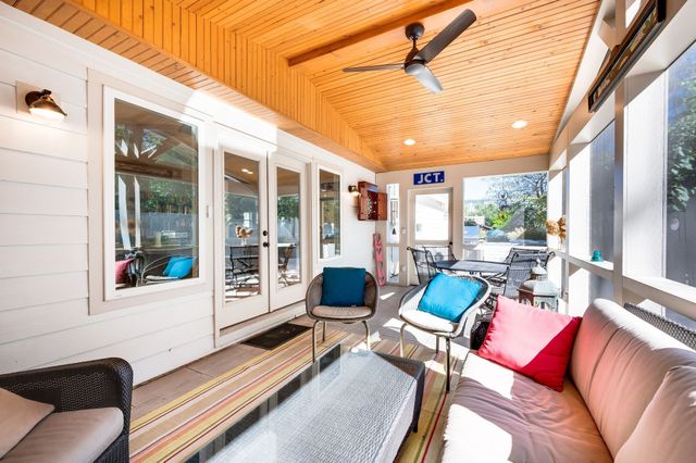 2314 Cisco St, Nashville, TN 37204