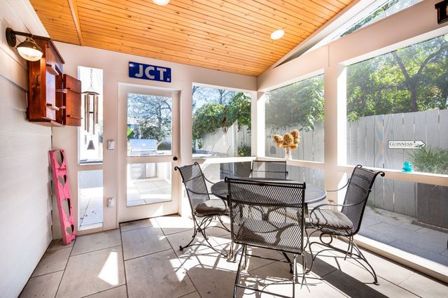 2314 Cisco St, Nashville, TN 37204