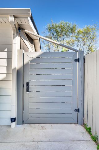 2314 Cisco St, Nashville, TN 37204