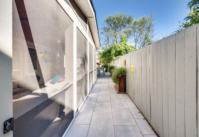 2314 Cisco St, Nashville, TN 37204