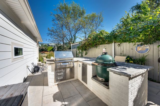 2314 Cisco St, Nashville, TN 37204