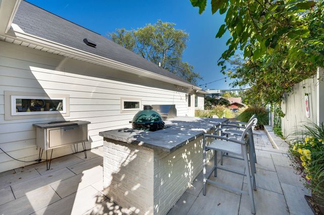 2314 Cisco St, Nashville, TN 37204